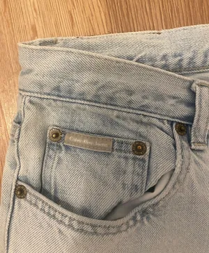 Jeans thumbnail 4