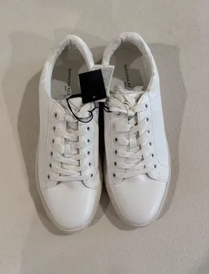 Banana Republic Shoes Men 8 thumbnail 1