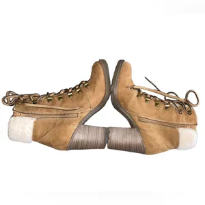 Esprit Hadley Faux fur boots thumbnail 4