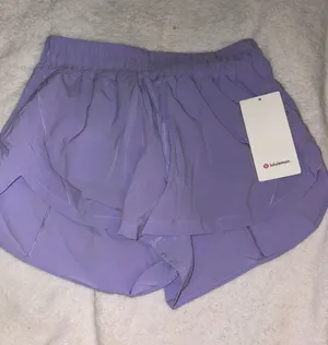 Lululemon Track That 3" thumbnail 1