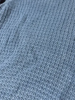 Sonoma Sweater thumbnail 4