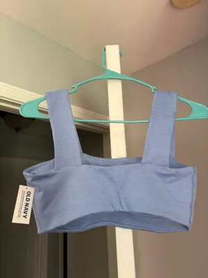 Old Navy Activewear thumbnail 2