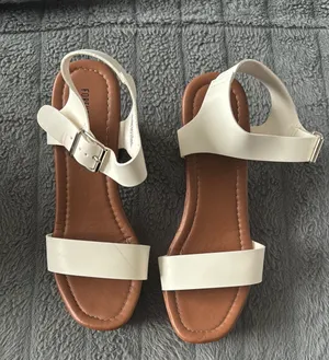 Platform Heels thumbnail 6