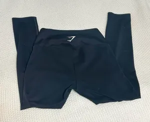 Gymshark Leggings thumbnail 1