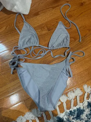 Wild Fable Bikini Set thumbnail 1
