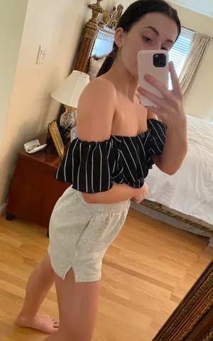 Henri Girl Top thumbnail 3