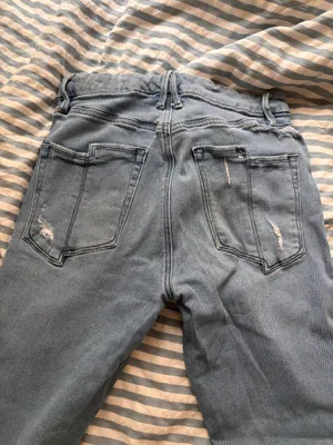 Good American Jeans thumbnail 2