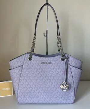 Michael Kors Purse thumbnail 1