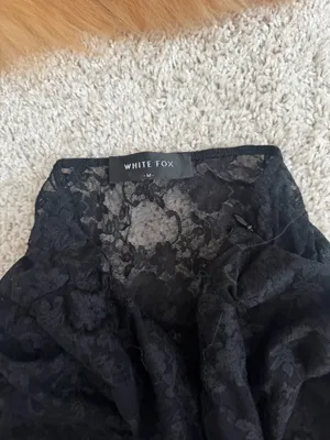 whitefox dress thumbnail 6