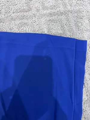 Lululemon Flare Pants Groove thumbnail 3