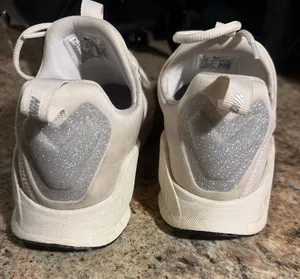 Nike Metcon Shoes thumbnail 3