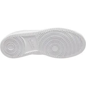 Nike Court Vision Low “White Lace” Size 6 Women- NEW thumbnail 3