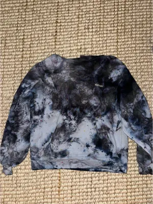 Madhappy Hoodie thumbnail 5