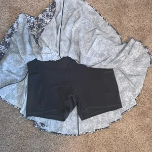 Aerie Tennis skirt thumbnail 3