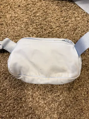 Lululemon Belt Bag thumbnail 3
