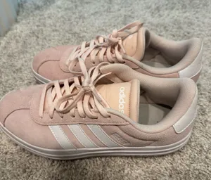 Adidas Shoes thumbnail 1