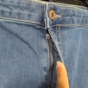 Free People We The Free Just Float On Flare Jeans Size 29 thumbnail 6