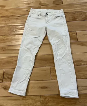 Kut From The Kloth Jeans thumbnail 1