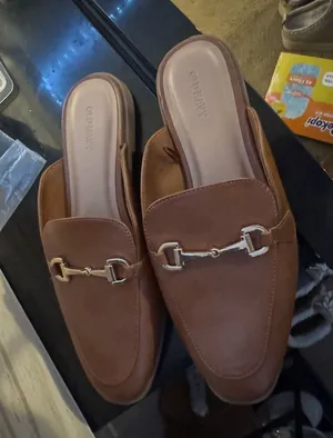 Old Navy Shoes Slip-On thumbnail 1
