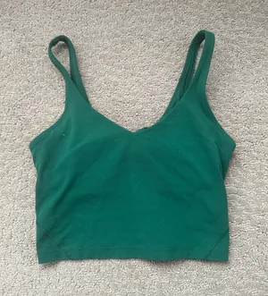 Lululemon Align Tank thumbnail 1