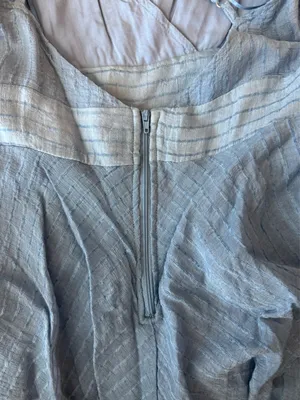 Windsor Romper thumbnail 11