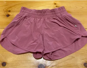 Lululemon Shorts thumbnail 1