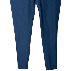 Beyond Yoga Spacedye Leggings Pockets Size Medium thumbnail 3