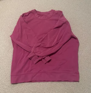 Lululemon Crewneck thumbnail 1