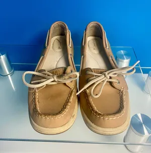 Sperry Slip On Shoes thumbnail 2