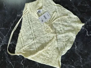 Cotton On Top thumbnail 4