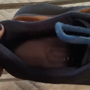 Nobull trainers shoes size unisex Men 8.5 women 10 thumbnail 8
