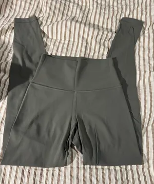 Lululemon Align Leggings 28" thumbnail 1