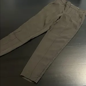 Vince women’s pants size 0‎ thumbnail 1