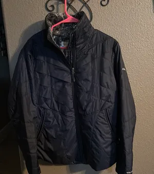 Columbia Women’s  Winter Coat thumbnail 1