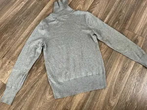 Time & Tru (Size m) Size M thumbnail 1