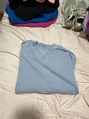 Arie Sweatshirt American Eagle thumbnail 4