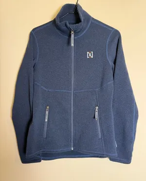 Stio Women’s Navy Full thumbnail 1