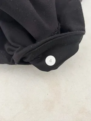 Lululemon Wunder Under Low-Rise Tight Full-On Luxtreme thumbnail 7