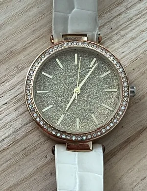 2/$20 Ladies Value Watch thumbnail 1
