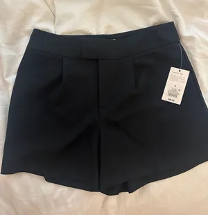 Target Dress Shorts  thumbnail 1