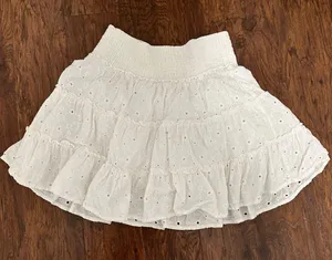 Outfitters Skirt thumbnail 1