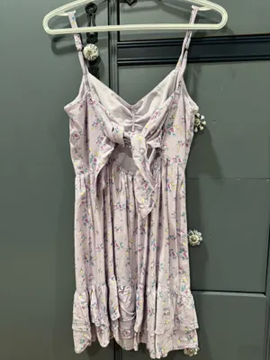 Hollister Dress thumbnail 2