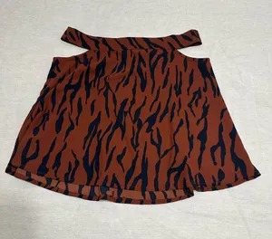 Le lis Skirt thumbnail 1