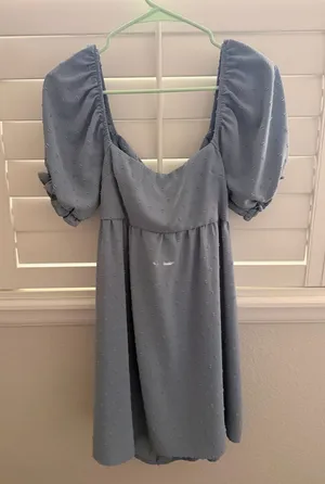 Altar'd State Dress thumbnail 1