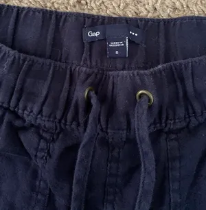 Gap Shorts thumbnail 3