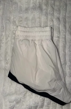 DSG DICK'S Sporting Goods Sport Shorts thumbnail 7