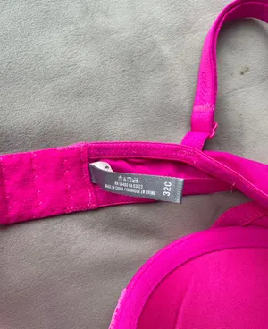 Aerie bra thumbnail 2