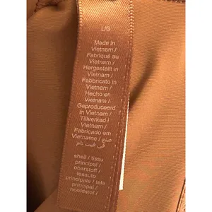NWT Skims Body Butt Enhancing Padded Short Color Jasper Size large Authentic thumbnail 6
