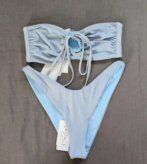 l*space bikini thumbnail 1