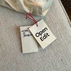 Nordstrom Top thumbnail 2